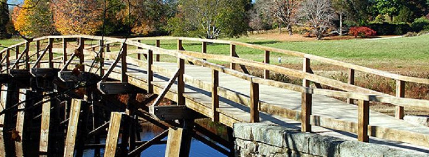 Concord Public/Concord-Carlisle Regional SEPAC