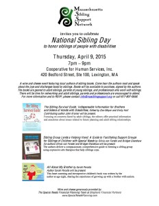 MSSNSiblingDayEventflyer_2015updated